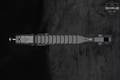 Volquartsen Ruger Mark IV 22/45 Black Mamba, LLV .22 LR Black in Very Good Condition Image 5