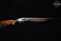 Remington 11-87 Premier Upland Special 12 Gauge Blued in Good Condition Image 2
