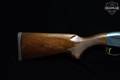 Remington 11-87 Premier Upland Special 12 Gauge Blued in Good Condition Image 3
