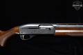 Remington 11-87 Premier Upland Special 12 Gauge Blued in Good Condition Image 4