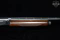 Remington 11-87 Premier Upland Special 12 Gauge Blued in Good Condition Image 5