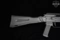 Kalashnikov USA KR103 SFS 7.62x39 Matte Black in Like-New Condition Image 3