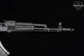 Kalashnikov USA KR103 SFS 7.62x39 Matte Black in Like-New Condition Image 5