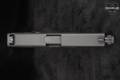 Glock G17 Gen 3 9mm Luger Black in Very Good Condition Image 5