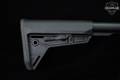 Noveske Rifleworks Model N4 5.56mm NATO Two-Tone FDE & Black in Excellent Condition Image 4