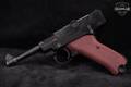 Stoeger Industries Luger STLR-4 .22 LR Blue in Good Condition Image 2