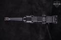 Stoeger Industries Luger STLR-4 .22 LR Blue in Good Condition Image 4