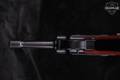 Stoeger Industries Luger STLR-4 .22 LR Blue in Good Condition Image 5