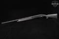 Tristar Matrix Synthetic 12 Gauge Black in Very Good Condition Image 2