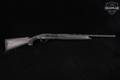 Tristar Matrix Synthetic 12 Gauge Black in Very Good Condition Image 3