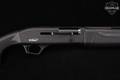 Tristar Matrix Synthetic 12 Gauge Black in Very Good Condition Image 5