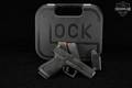 Glock G19 Gen6 9mm Luger Black in Excellent Condition Image 2