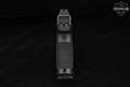 Glock G19 Gen6 9mm Luger Black in Excellent Condition Image 5