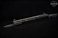 Mossberg 590A1 12 Gauge Black in Good Condition Image 2