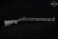 Mossberg 590A1 12 Gauge Black in Good Condition Image 3