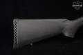 Mossberg 590A1 12 Gauge Black in Good Condition Image 4