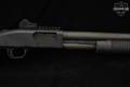 Mossberg 590A1 12 Gauge Black in Good Condition Image 5