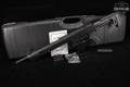 Silver Eagle EVO-12 12 Gauge Black in Very Good Condition Image 2