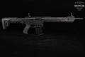 Silver Eagle EVO-12 12 Gauge Black in Very Good Condition Image 3