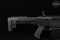 Silver Eagle EVO-12 12 Gauge Black in Very Good Condition Image 4