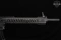 Silver Eagle EVO-12 12 Gauge Black in Very Good Condition Image 5