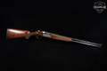 Beretta 687 Silver Pigeon II Sporting 12 Gauge Nickel & Walnut in Excellent Condition Image 3