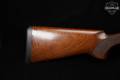 Beretta 687 Silver Pigeon II Sporting 12 Gauge Nickel & Walnut in Excellent Condition Image 4