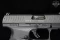 Walther PPQ M2 SC 9mm Luger Tenifer in Excellent Condition Image 5