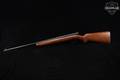 1950 Winchester Repeating Arms Model 74 .22 LR blued in Good Condition Image 2