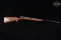 1950 Winchester Repeating Arms Model 74 .22 LR blued in Good Condition Image 3
