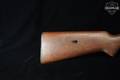 1950 Winchester Repeating Arms Model 74 .22 LR blued in Good Condition Image 4