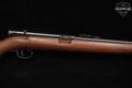 1950 Winchester Repeating Arms Model 74 .22 LR blued in Good Condition Image 5