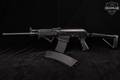Molot Oruzhie LTD. VEPR-12 12 Gauge Black in Excellent Condition Image 2