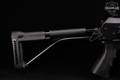 Molot Oruzhie LTD. VEPR-12 12 Gauge Black in Excellent Condition Image 4
