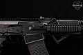 Molot Oruzhie LTD. VEPR-12 12 Gauge Black in Excellent Condition Image 5