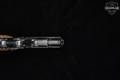 F.I Industries Model D .380 ACP Blued in Good Condition Image 5