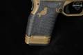 Springfield Armory XDS-9 9mm Luger (9x19 Para) Melonite in Very Good Condition Image 3