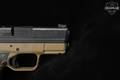 Springfield Armory XDS-9 9mm Luger (9x19 Para) Melonite in Very Good Condition Image 5