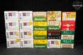 Multiple Manufacturers Game 20 Gauge in New - Old Stock Condition Image 2