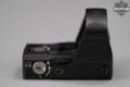 Leupold Delta Point Pro 2.5 MOA Red Dot Black in Excellent Condition Image 3