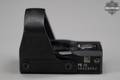 Leupold Delta Point Pro 2.5 MOA Red Dot Black in Excellent Condition Image 4