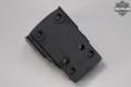 Leupold Delta Point Pro 2.5 MOA Red Dot Black in Excellent Condition Image 5