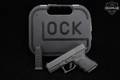 Glock 29 Gen4 10mm Black in Good Condition Image 2