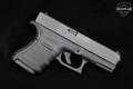Glock 29 Gen4 10mm Black in Good Condition Image 3