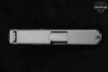 Glock 29 Gen4 10mm Black in Good Condition Image 4