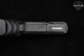 Glock 29 Gen4 10mm Black in Good Condition Image 5