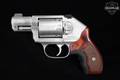 Kimber K6S .357 Mag. Stainless Steel in Excellent Condition Image 3
