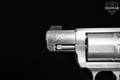 Kimber K6S .357 Mag. Stainless Steel in Excellent Condition Image 4