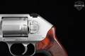 Kimber K6S .357 Mag. Stainless Steel in Excellent Condition Image 5