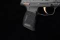 2023 Sig Sauer P365 Rose .380 ACP Nitron in Excellent Condition Image 3